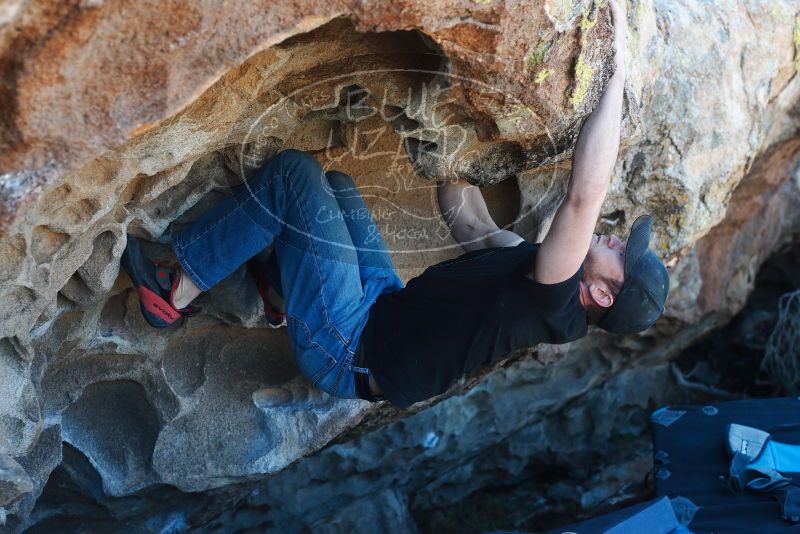 

Filename: SRM_20180225_1531370.jpg
Aperture: f/4.5
Shutter Speed: 1/250
Body: Canon EOS-1D Mark II
Lens: Canon EF 50mm f/1.8 II