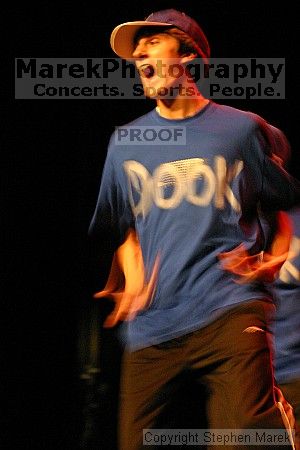 Theta Xi participated in the Mock Rock competition at the Ferst Center.                                                                                                                                                                                        

Filename: img_1699_std.jpg
Aperture: f/8.0
Shutter Speed: 1/15
Body: Canon EOS DIGITAL REBEL
Lens: Canon EF 80-200mm f/2.8 L