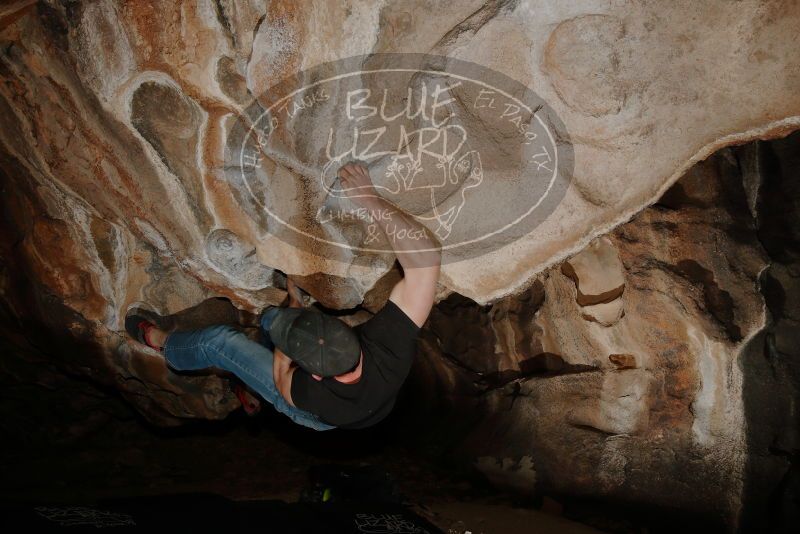 

Filename: SRM_20180225_1803410.jpg
Aperture: f/8.0
Shutter Speed: 1/160
Body: Canon EOS-1D Mark II
Lens: Canon EF 16-35mm f/2.8 L