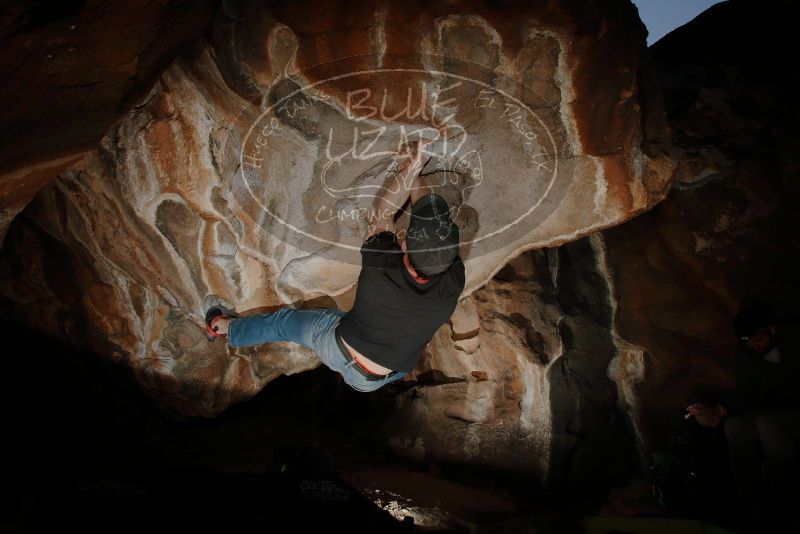 

Filename: SRM_20180225_1803570.jpg
Aperture: f/8.0
Shutter Speed: 1/160
Body: Canon EOS-1D Mark II
Lens: Canon EF 16-35mm f/2.8 L