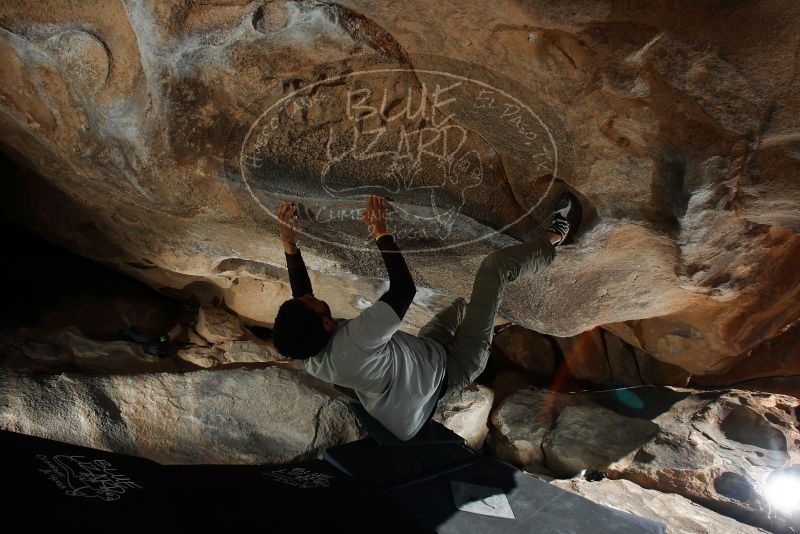 

Filename: SRM_20180225_1030250.jpg
Aperture: f/8.0
Shutter Speed: 1/250
Body: Canon EOS-1D Mark II
Lens: Canon EF 16-35mm f/2.8 L