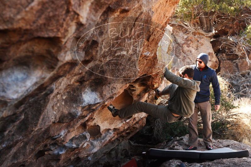 

Filename: SRM_20180225_1427000.jpg
Aperture: f/8.0
Shutter Speed: 1/250
Body: Canon EOS-1D Mark II
Lens: Canon EF 50mm f/1.8 II