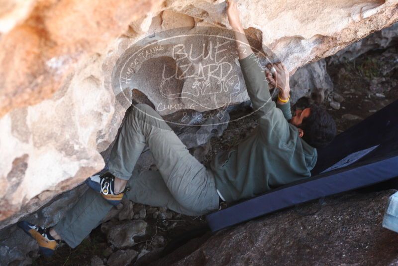 

Filename: SRM_20180225_1516170.jpg
Aperture: f/4.5
Shutter Speed: 1/250
Body: Canon EOS-1D Mark II
Lens: Canon EF 50mm f/1.8 II