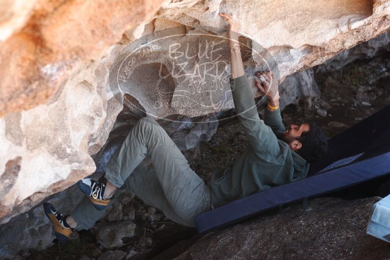 

Filename: SRM_20180225_1516180.jpg
Aperture: f/4.5
Shutter Speed: 1/250
Body: Canon EOS-1D Mark II
Lens: Canon EF 50mm f/1.8 II