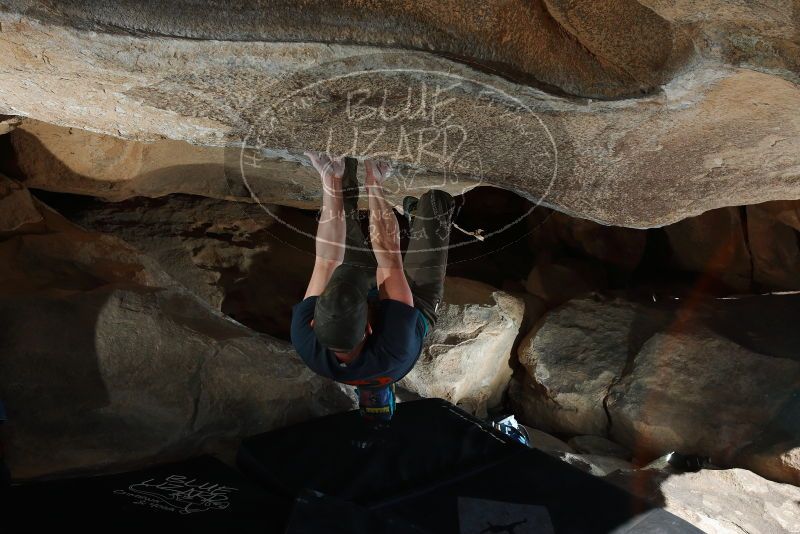 

Filename: SRM_20180225_1107500.jpg
Aperture: f/8.0
Shutter Speed: 1/250
Body: Canon EOS-1D Mark II
Lens: Canon EF 16-35mm f/2.8 L