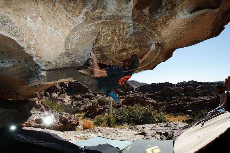 

Filename: SRM_20180225_1121210.jpg
Aperture: f/8.0
Shutter Speed: 1/250
Body: Canon EOS-1D Mark II
Lens: Canon EF 16-35mm f/2.8 L