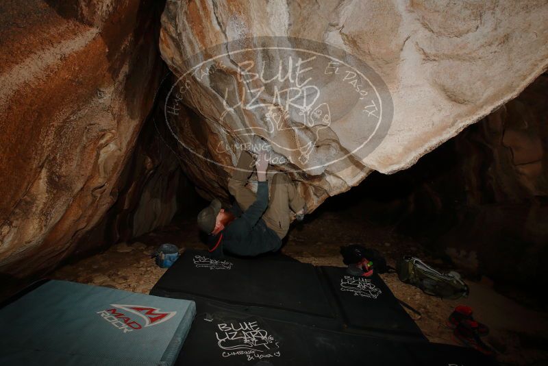 

Filename: SRM_20180225_1713150.jpg
Aperture: f/8.0
Shutter Speed: 1/250
Body: Canon EOS-1D Mark II
Lens: Canon EF 16-35mm f/2.8 L