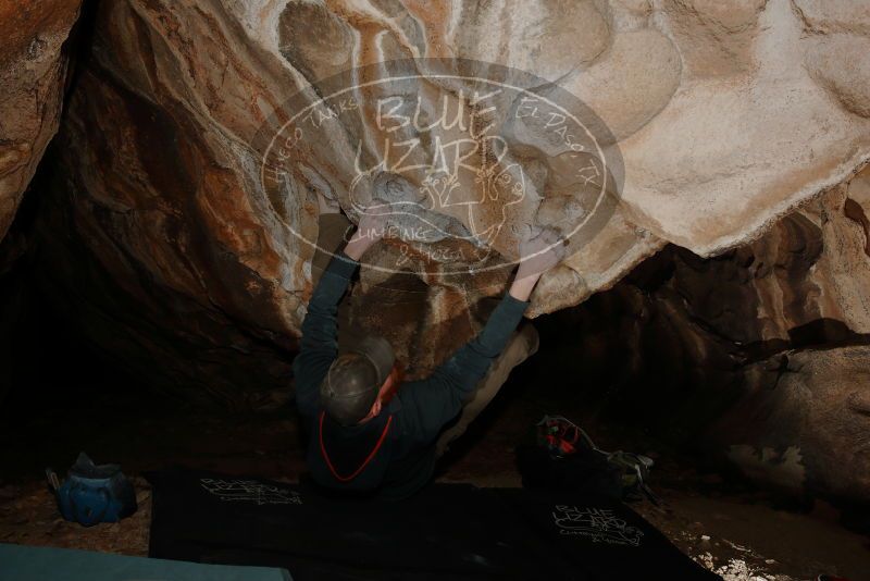 

Filename: SRM_20180225_1731330.jpg
Aperture: f/8.0
Shutter Speed: 1/160
Body: Canon EOS-1D Mark II
Lens: Canon EF 16-35mm f/2.8 L