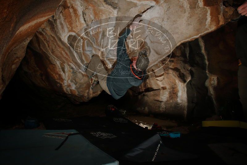 

Filename: SRM_20180225_1731520.jpg
Aperture: f/8.0
Shutter Speed: 1/160
Body: Canon EOS-1D Mark II
Lens: Canon EF 16-35mm f/2.8 L