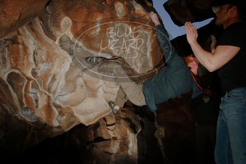 

Filename: SRM_20180225_1732280.jpg
Aperture: f/8.0
Shutter Speed: 1/160
Body: Canon EOS-1D Mark II
Lens: Canon EF 16-35mm f/2.8 L