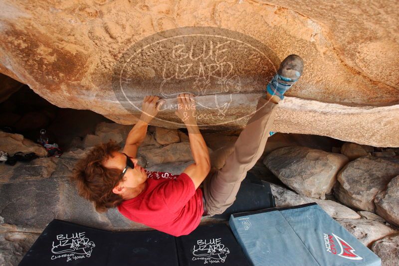 

Filename: SRM_20180310_1124380.jpg
Aperture: f/5.6
Shutter Speed: 1/400
Body: Canon EOS-1D Mark II
Lens: Canon EF 16-35mm f/2.8 L