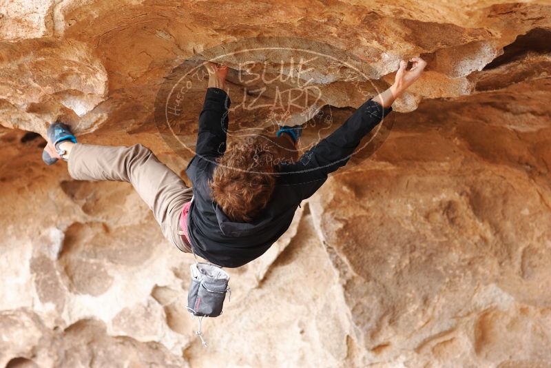 

Filename: SRM_20180310_1416430.jpg
Aperture: f/2.8
Shutter Speed: 1/250
Body: Canon EOS-1D Mark II
Lens: Canon EF 85mm f/1.2 L II