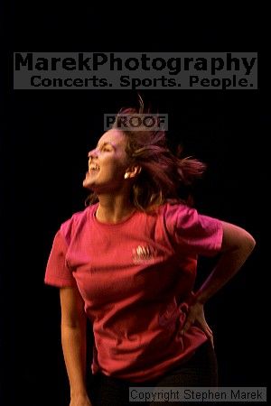 Phi Mu won the Mock Rock contest for the sororities at the Ferst Center.

Filename: crw_1568_std.jpg
Aperture: f/2.8
Shutter Speed: 1/125
Body: Canon EOS DIGITAL REBEL
Lens: Canon EF 80-200mm f/2.8 L