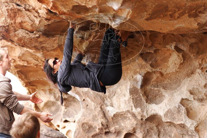 

Filename: SRM_20180310_1422130.jpg
Aperture: f/2.8
Shutter Speed: 1/320
Body: Canon EOS-1D Mark II
Lens: Canon EF 85mm f/1.2 L II