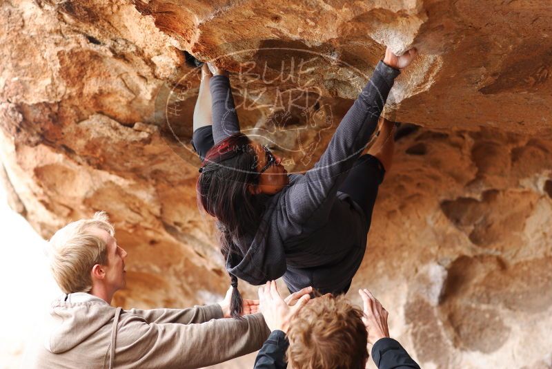 

Filename: SRM_20180310_1451480.jpg
Aperture: f/2.8
Shutter Speed: 1/640
Body: Canon EOS-1D Mark II
Lens: Canon EF 85mm f/1.2 L II