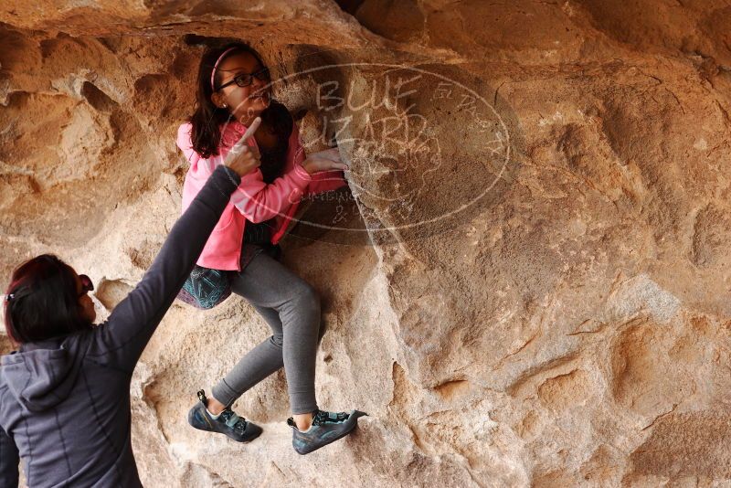 

Filename: SRM_20180310_1459091.jpg
Aperture: f/3.2
Shutter Speed: 1/500
Body: Canon EOS-1D Mark II
Lens: Canon EF 85mm f/1.2 L II