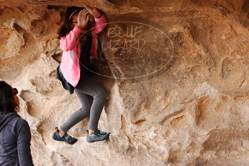 

Filename: SRM_20180310_1459131.jpg
Aperture: f/3.2
Shutter Speed: 1/500
Body: Canon EOS-1D Mark II
Lens: Canon EF 85mm f/1.2 L II