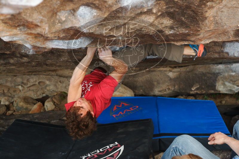

Filename: SRM_20180310_1539480.jpg
Aperture: f/4.0
Shutter Speed: 1/320
Body: Canon EOS-1D Mark II
Lens: Canon EF 50mm f/1.8 II