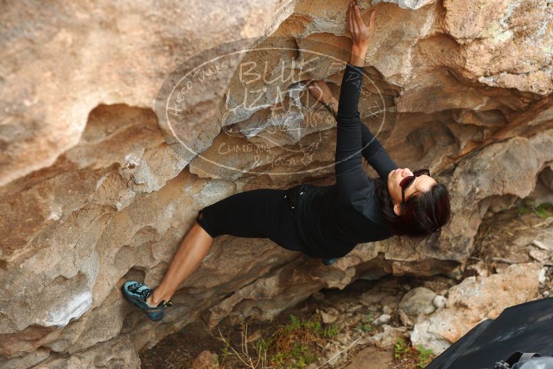 

Filename: SRM_20180310_1548100.jpg
Aperture: f/4.0
Shutter Speed: 1/250
Body: Canon EOS-1D Mark II
Lens: Canon EF 50mm f/1.8 II