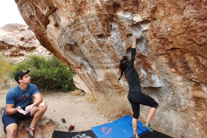 

Filename: SRM_20180310_1805330.jpg
Aperture: f/5.6
Shutter Speed: 1/200
Body: Canon EOS-1D Mark II
Lens: Canon EF 16-35mm f/2.8 L