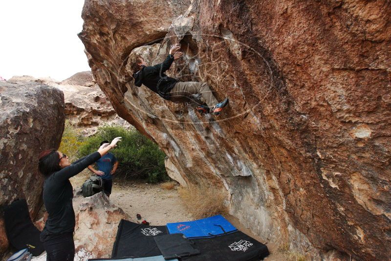 

Filename: SRM_20180310_1808250.jpg
Aperture: f/5.6
Shutter Speed: 1/320
Body: Canon EOS-1D Mark II
Lens: Canon EF 16-35mm f/2.8 L