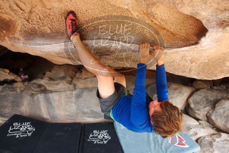 

Filename: SRM_20180310_1131140.jpg
Aperture: f/5.6
Shutter Speed: 1/200
Body: Canon EOS-1D Mark II
Lens: Canon EF 16-35mm f/2.8 L