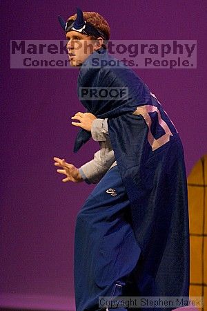 Delta Sigma Phi placed 3rd in the Mock Rock competition at the Ferst Center.

Filename: crw_1588_std.jpg
Aperture: f/3.2
Shutter Speed: 1/125
Body: Canon EOS DIGITAL REBEL
Lens: Canon EF 80-200mm f/2.8 L