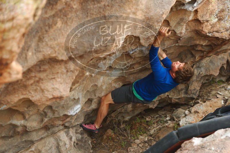 

Filename: SRM_20180310_1546360.jpg
Aperture: f/4.0
Shutter Speed: 1/320
Body: Canon EOS-1D Mark II
Lens: Canon EF 50mm f/1.8 II