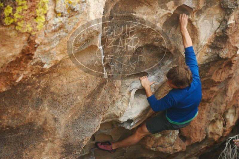 

Filename: SRM_20180310_1546570.jpg
Aperture: f/4.0
Shutter Speed: 1/640
Body: Canon EOS-1D Mark II
Lens: Canon EF 50mm f/1.8 II