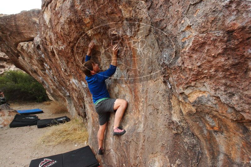 

Filename: SRM_20180310_1819390.jpg
Aperture: f/5.6
Shutter Speed: 1/200
Body: Canon EOS-1D Mark II
Lens: Canon EF 16-35mm f/2.8 L