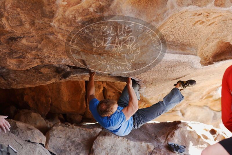 

Filename: SRM_20180310_1111390.jpg
Aperture: f/4.0
Shutter Speed: 1/400
Body: Canon EOS-1D Mark II
Lens: Canon EF 85mm f/1.2 L II