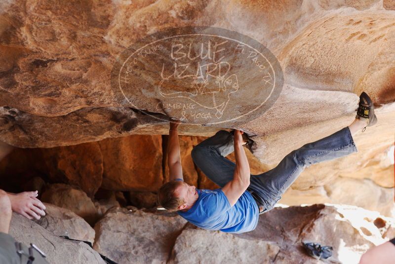 

Filename: SRM_20180310_1111420.jpg
Aperture: f/4.0
Shutter Speed: 1/320
Body: Canon EOS-1D Mark II
Lens: Canon EF 85mm f/1.2 L II