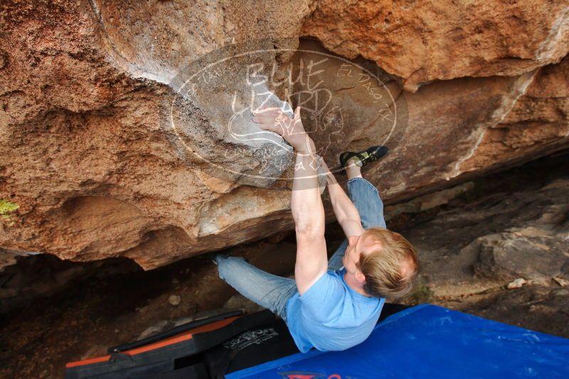 

Filename: SRM_20180310_1702060.jpg
Aperture: f/5.6
Shutter Speed: 1/200
Body: Canon EOS-1D Mark II
Lens: Canon EF 16-35mm f/2.8 L