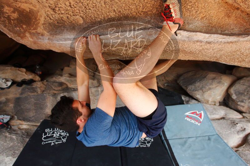 

Filename: SRM_20180310_1138091.jpg
Aperture: f/5.6
Shutter Speed: 1/400
Body: Canon EOS-1D Mark II
Lens: Canon EF 16-35mm f/2.8 L