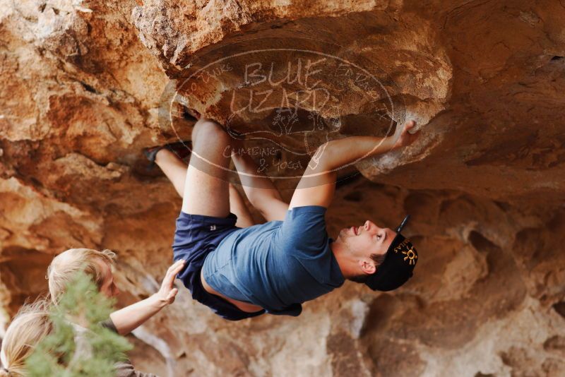 

Filename: SRM_20180310_1429340.jpg
Aperture: f/2.8
Shutter Speed: 1/320
Body: Canon EOS-1D Mark II
Lens: Canon EF 85mm f/1.2 L II