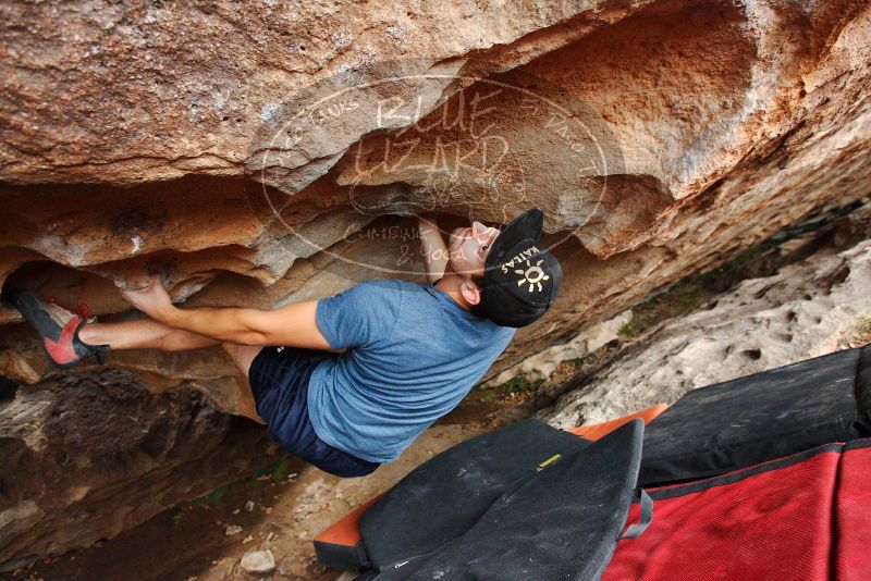 

Filename: SRM_20180310_1644210.jpg
Aperture: f/4.0
Shutter Speed: 1/250
Body: Canon EOS-1D Mark II
Lens: Canon EF 16-35mm f/2.8 L