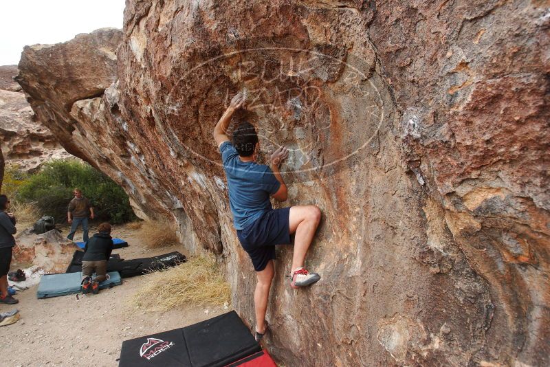 

Filename: SRM_20180310_1819130.jpg
Aperture: f/5.6
Shutter Speed: 1/200
Body: Canon EOS-1D Mark II
Lens: Canon EF 16-35mm f/2.8 L