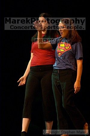 Chi Omega Tau participated in the Mock Rock competition at the Ferst Center.

Filename: crw_1535_std.jpg
Aperture: f/2.8
Shutter Speed: 1/200
Body: Canon EOS DIGITAL REBEL
Lens: Canon EF 80-200mm f/2.8 L