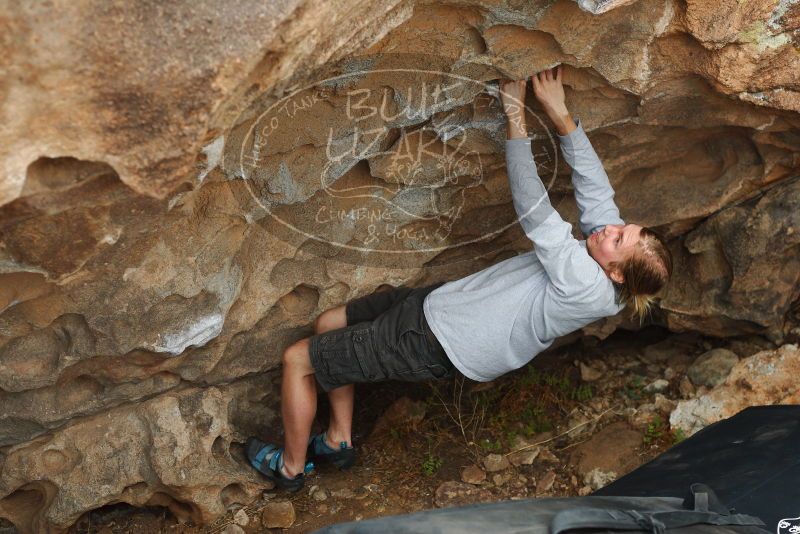 

Filename: SRM_20180310_1523230.jpg
Aperture: f/4.0
Shutter Speed: 1/400
Body: Canon EOS-1D Mark II
Lens: Canon EF 50mm f/1.8 II