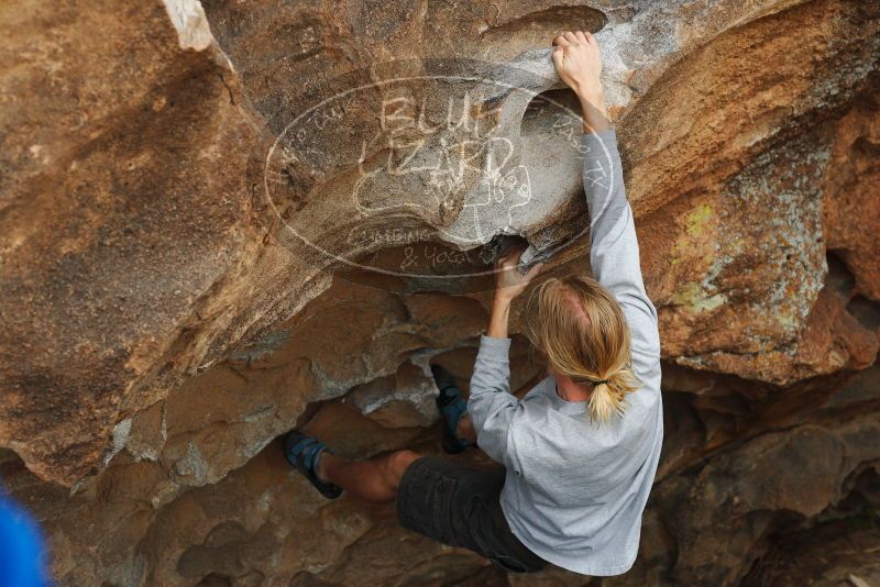 

Filename: SRM_20180310_1523320.jpg
Aperture: f/4.0
Shutter Speed: 1/640
Body: Canon EOS-1D Mark II
Lens: Canon EF 50mm f/1.8 II