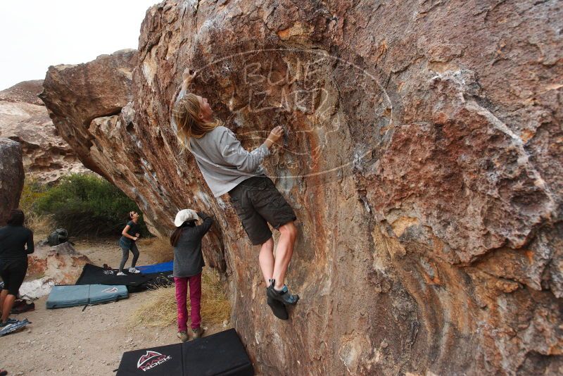 

Filename: SRM_20180310_1813440.jpg
Aperture: f/5.6
Shutter Speed: 1/250
Body: Canon EOS-1D Mark II
Lens: Canon EF 16-35mm f/2.8 L