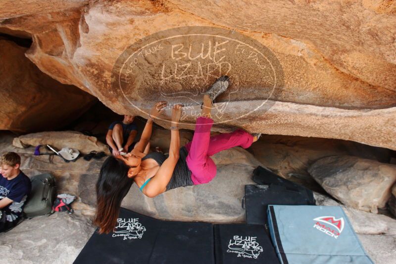 

Filename: SRM_20180310_1138510.jpg
Aperture: f/5.6
Shutter Speed: 1/320
Body: Canon EOS-1D Mark II
Lens: Canon EF 16-35mm f/2.8 L