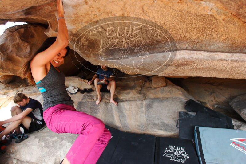 

Filename: SRM_20180310_1138590.jpg
Aperture: f/5.6
Shutter Speed: 1/250
Body: Canon EOS-1D Mark II
Lens: Canon EF 16-35mm f/2.8 L