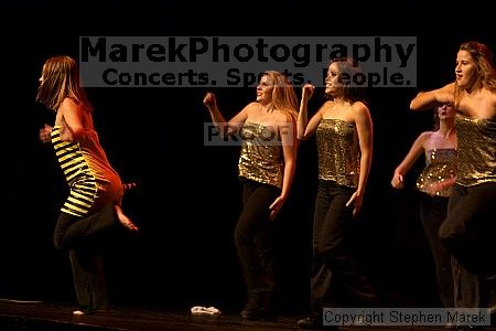 Alpha Xi Delta participated in the Mock Rock competition at the Ferst Center.

Filename: crw_1502_std.jpg
Aperture: f/2.8
Shutter Speed: 1/100
Body: Canon EOS DIGITAL REBEL
Lens: Canon EF 80-200mm f/2.8 L