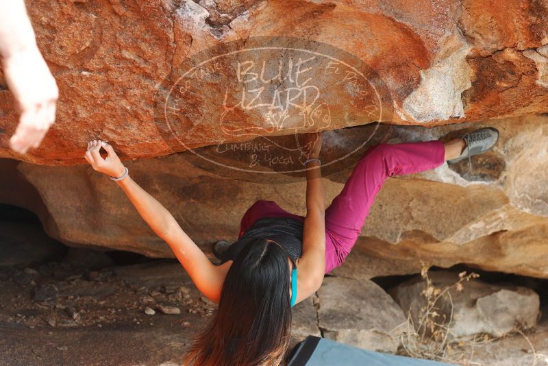 

Filename: SRM_20180310_1233510.jpg
Aperture: f/4.0
Shutter Speed: 1/320
Body: Canon EOS-1D Mark II
Lens: Canon EF 50mm f/1.8 II