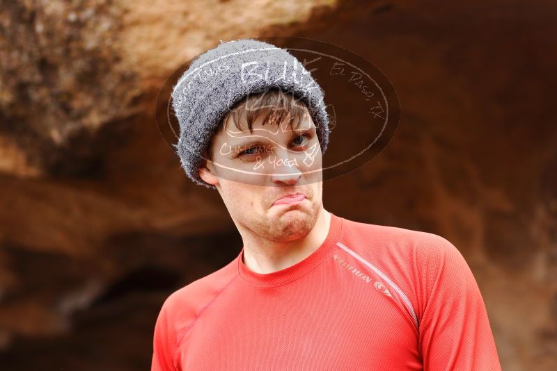 

Filename: SRM_20180310_1424570.jpg
Aperture: f/2.8
Shutter Speed: 1/800
Body: Canon EOS-1D Mark II
Lens: Canon EF 85mm f/1.2 L II