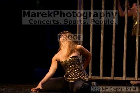 Alpha Xi Delta participated in the Mock Rock competition at the Ferst Center.

Filename: crw_1500_std.jpg
Aperture: f/2.8
Shutter Speed: 1/100
Body: Canon EOS DIGITAL REBEL
Lens: Canon EF 80-200mm f/2.8 L