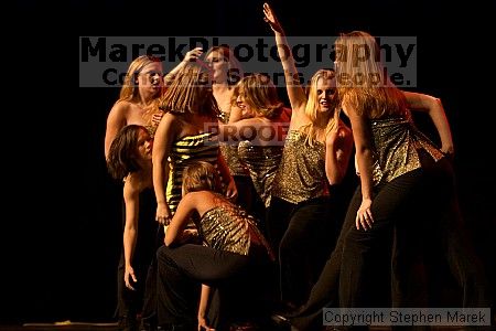 Alpha Xi Delta participated in the Mock Rock competition at the Ferst Center.

Filename: crw_1504_std.jpg
Aperture: f/2.8
Shutter Speed: 1/100
Body: Canon EOS DIGITAL REBEL
Lens: Canon EF 80-200mm f/2.8 L