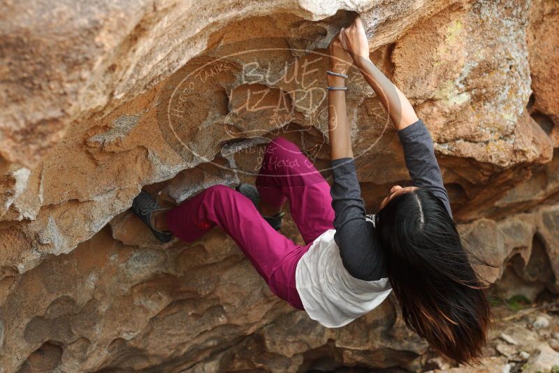 

Filename: SRM_20180310_1556410.jpg
Aperture: f/4.0
Shutter Speed: 1/400
Body: Canon EOS-1D Mark II
Lens: Canon EF 50mm f/1.8 II