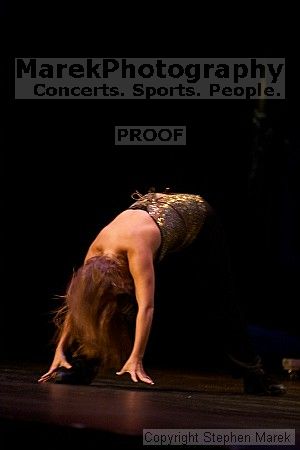 Alpha Xi Delta participated in the Mock Rock competition at the Ferst Center.
Filename: crw_1499_std.jpg
Aperture: f/2.8
Shutter Speed: 1/100
Body: Canon EOS DIGITAL REBEL
Lens: Canon EF 80-200mm f/2.8 L